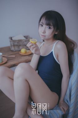 艳妇臀荡乳欲伦岳TXT下载